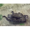 Recambio de cerradura capot para hyundai h 1 referencia OEM IAM   