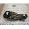 Recambio de soporte motor trasero para nissan note (e11e) visia referencia OEM IAM   