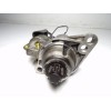 Recambio de motor arranque para skoda yeti 1.2 tsi referencia OEM IAM 0AH911023A 0001120410 