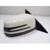 Recambio de espejo derecho para mercedes-benz clase e (w212) lim. 3.0 cdi cat referencia OEM IAM A2128106600  A2128102521