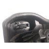 Recambio de cerradura puerta delantera derecha para bmw x3 (e83) xdrive 20d referencia OEM IAM 51217229458 7229458 