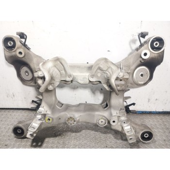 PUENTE TRASERO LR037517 