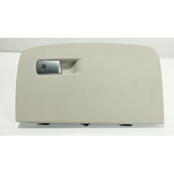 GUANTERA 51169388559 