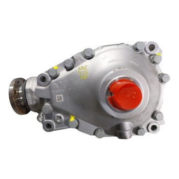 DIFERENCIAL DELANTERO 31508635701 863570105 