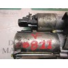 Recambio de motor arranque para seat ibiza (6j5) reference referencia OEM IAM 02T911023S  