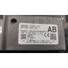 Recambio de bateria para toyota corolla sedán (_e21_) 1.8 vvti hybrid (mzea12, zre211, zwe211) referencia OEM IAM G951016022 G92