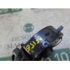 Recambio de anillo airbag para bmw mini (r50,r53) 1.6 16v cat referencia OEM IAM 61316800996 NH020490310 NH020490310