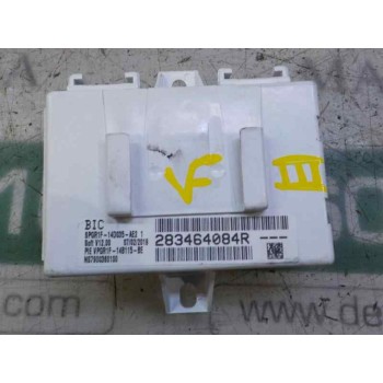 MODULO ELECTRONICO 283464084R 283464084R 