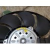 Recambio de electroventilador para nissan qashqai (j10) 1.5 dci turbodiesel cat referencia OEM IAM 21481JD21B  
