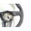 Recambio de volante para audi a1 sportback (gba) 1.0 tfsi referencia OEM IAM 82A419091BINU  