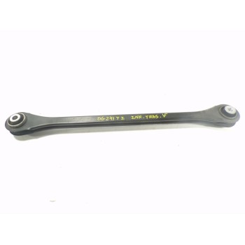 BRAZO SUSPENSION INFERIOR TRASERO IZQUIERDO 33326851569 
