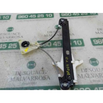 ELEVALUNAS TRASERO DERECHO 6R4839462E 