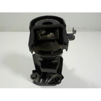 SOPORTE CAMBIO 1236125090 L6010722 