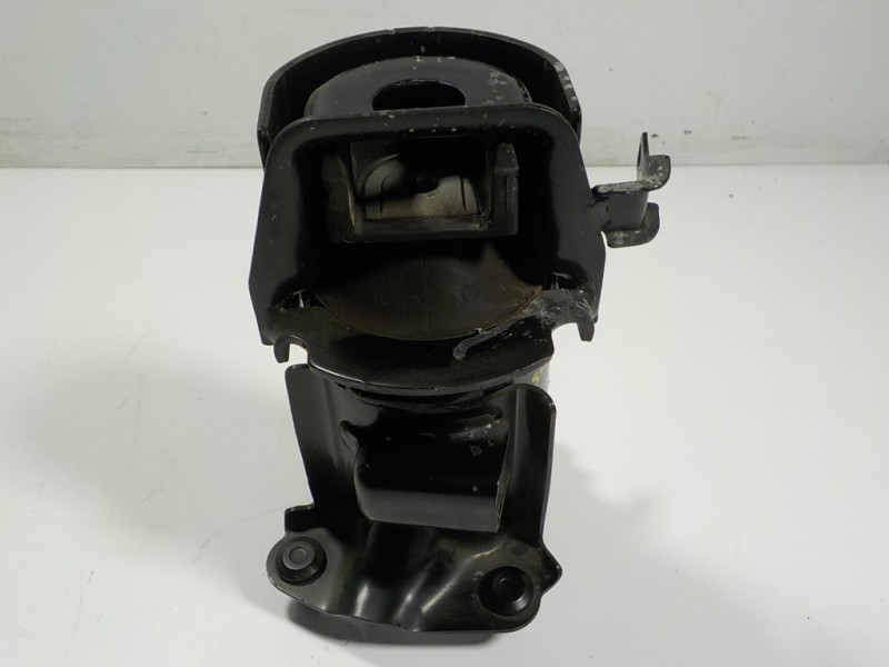 Recambio de soporte cambio para toyota rav4 hybrid fwd referencia OEM IAM 1236125090 L6010722 