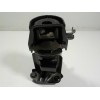 Recambio de soporte cambio para toyota rav4 hybrid fwd referencia OEM IAM 1236125090 L6010722 
