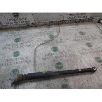 AMORTIGUADOR TRASERO DERECHO 1721237 