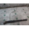 Recambio de amortiguador trasero derecho para ford fiesta (cb1) 1.25 16v cat referencia OEM IAM 1721237  