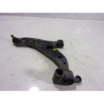 BRAZO SUSPENSION INFERIOR DELANTERO IZQUIERDO KD3534350H 