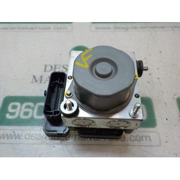 ABS 476606853R 476605492R 