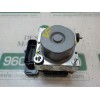 Recambio de abs para renault clio iv 1.5 dci diesel fap referencia OEM IAM 476606853R 476605492R 