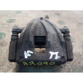 PINZA FRENO DELANTERA IZQUIERDA 