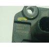 Recambio de caudalimetro para mg zs suv (azs1) 1.5 vti referencia OEM IAM  065022263 