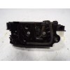 Recambio de cerradura puerta trasera derecha para seat ibiza (6p1) 1.2 tsi referencia OEM IAM 6J0839016F 6J0839016F 