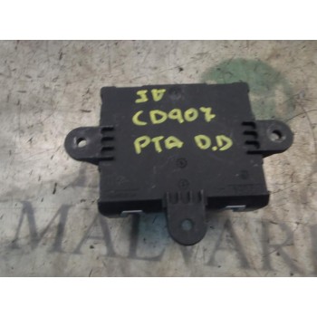 MODULO ELECTRONICO LR006780 7G4T14B533GA 0507911700