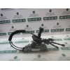 Recambio de palanca cambio para seat ibiza (6j5) reference referencia OEM IAM 6Q0711050B  