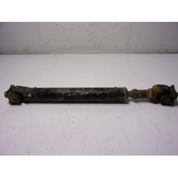 TRANSMISION CENTRAL 37200EB300 