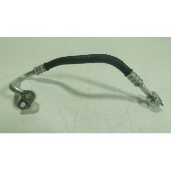 TUBOS AIRE ACONDICIONADO 64509892593 989259301 