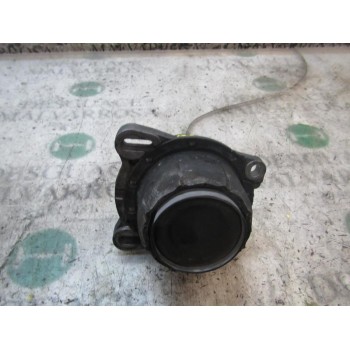 SOPORTE MOTOR DERECHO 