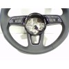 Recambio de volante para audi a1 sportback (gba) 1.0 tfsi referencia OEM IAM 82A419091BINU  