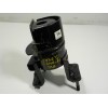 Recambio de soporte cambio para toyota rav4 hybrid fwd referencia OEM IAM 1236125090 L6010722 