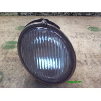 FARO ANTINIEBLA DERECHO 