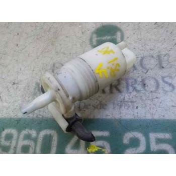 BOMBA LIMPIA 67128377429 