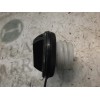 Recambio de tapon combustible para nissan note (e11e) visia referencia OEM IAM   