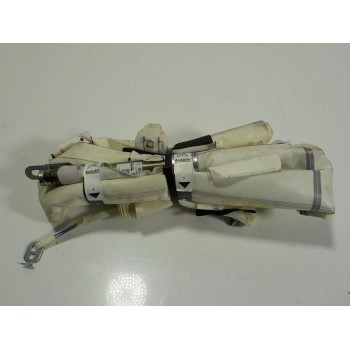 AIRBAG CORTINA DELANTERO DERECHO 9838258680 9838258680 