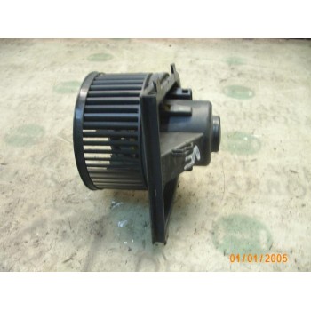 MOTOR CALEFACCION 