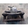 Recambio de pinza freno delantera izquierda para toyota avensis berlina (t25) 2.0 executive sedán (4-ptas.) referencia OEM IAM  