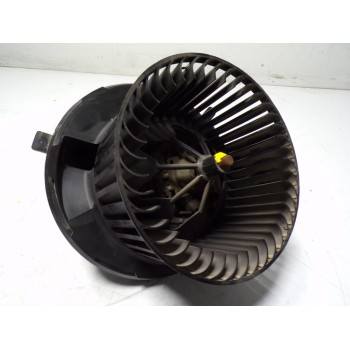 MOTOR CALEFACCION 1K1819015C CZ01606007617 