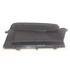 Recambio de guantera para bmw 5 (g30, f90) 530 i mild-hybrid xdrive referencia OEM IAM 51169388559  