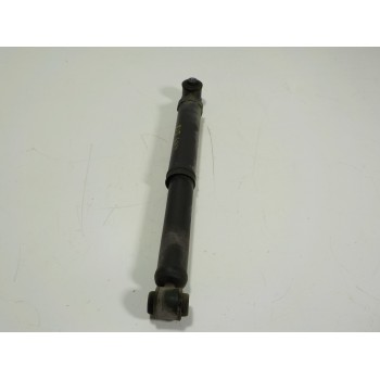 AMORTIGUADOR TRASERO DERECHO 9804627280 9804627280 03091000025