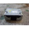 Recambio de sistema audio / radio cd para ford ecosport trend referencia OEM IAM 2054764 DN1518C815PG 