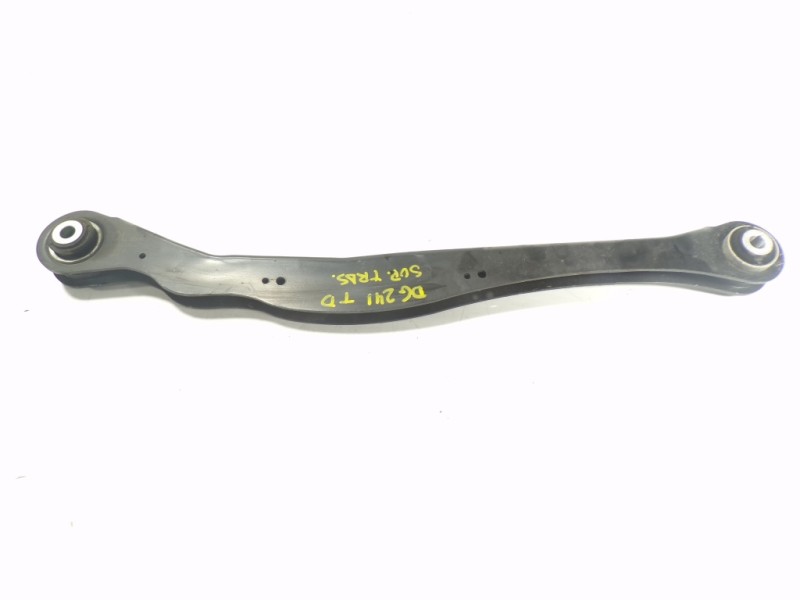 Recambio de brazo suspension superior trasero derecho para mini mini (f56) 1.5 12v turbodiesel referencia OEM IAM 33326884693  