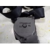 Recambio de cinturon seguridad trasero derecho para nissan x-trail (t32) acenta 4x4 referencia OEM IAM 888444CF6A CF0390R17 CF03
