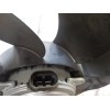 Recambio de electroventilador para nissan qashqai (j10) 1.5 dci turbodiesel cat referencia OEM IAM 21481JD21B  