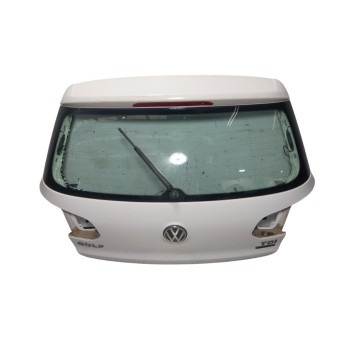 PORTON TRASERO 5K6827025J 