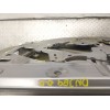 Recambio de puerta delantera derecha para peugeot 508 i (8d_) 1.6 hdi referencia OEM IAM 9677683980  