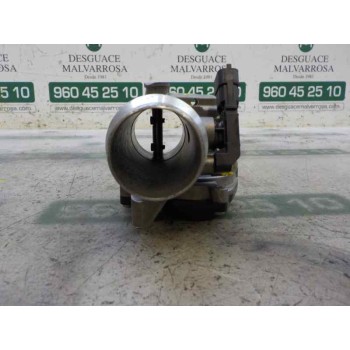 CAJA MARIPOSA 161A09287R 161A09287R 